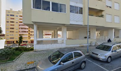 Papel de Lustro – Povoa de Santa Iria