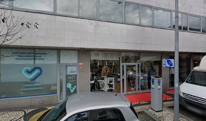 M Acessorios – Ana Maria Da Fonseca Lopes – Matosinhos