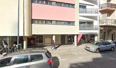PTN Store Gondomar – Gondomar