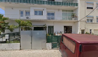 A Crescente, Comercio De Brinquedos E Brindes, Lda em Corroios