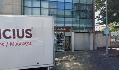 Loft – Barcelos