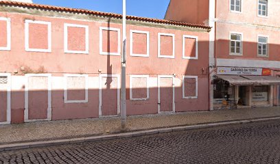 Hottouch Vibrators Barreiro em Barreiro