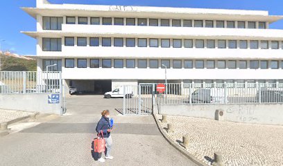 webshop24 – Queluz