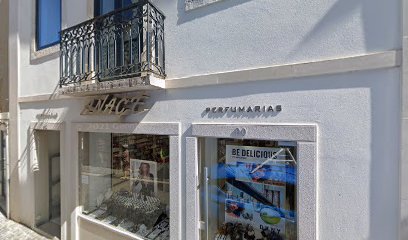 Carteiras Portugal – Mona351 – Santarem