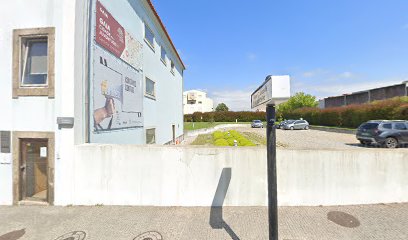 1A1M WEAR – Vila Nova de Gaia