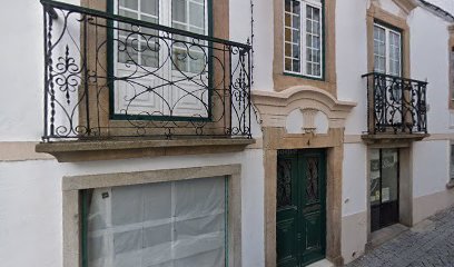 UMBIGO URBANSTORE em Portalegre