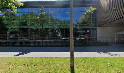 Stone by Stone 8aAvenida – Sao Joao da Madeira