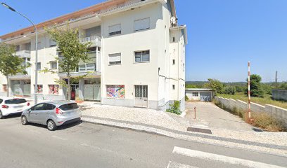 Loja Chinesa em Tondela