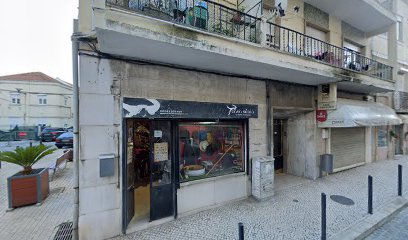 Casa Sonia – Vila Franca de Xira