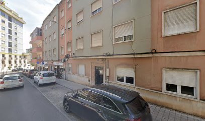 Zoolandia em Odivelas