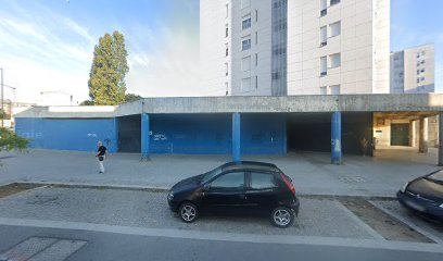 Supermercado Monopreco – Maia – Maia