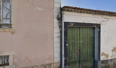Ouriquense, Lda – Vila Cha de Ourique