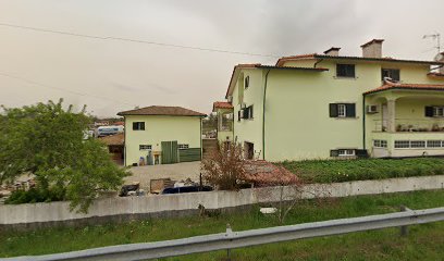Maconstop-materiais De Construcao E Transportes Lda em Tondela