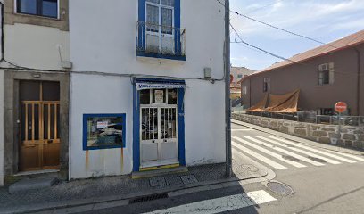 Mercearia Centenaria A Favorita De Gaia em Vila Nova de Gaia