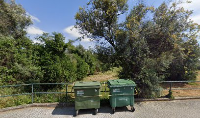 Gasparauto-Pecas E Acessorios, Lda. em Mangualde