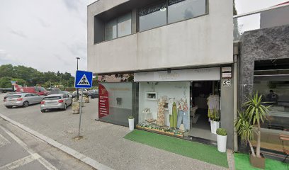 Euphoria Barcelos – Vila Boa