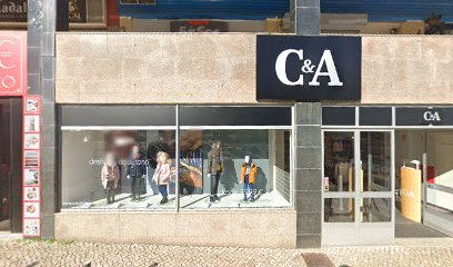 Lapis Pedra – Batista-Sociedade E Comercio De Papelaria E Brinquedos, Lda. – Queluz