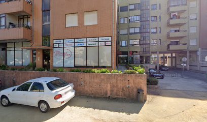 Pintocostura – Acessorios, Lda. – Barcelos