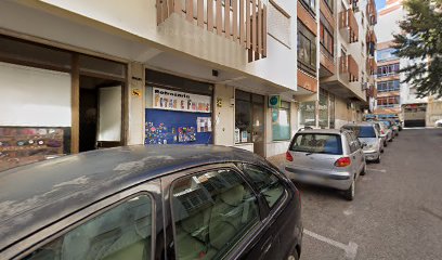 Retrosaria Fitas e folhos – Queluz
