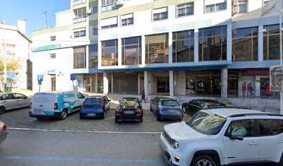 Fontexplode (Odivelas) – Odivelas