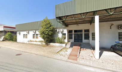 Mazur-industria De Confeccoes Lda em Mangualde
