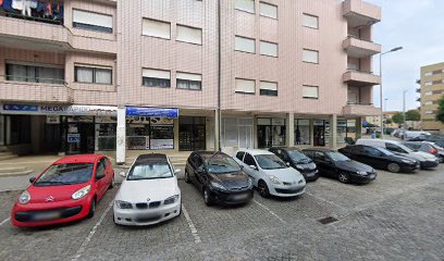 Cinderela Store – Arcozelo