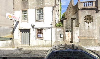 Unilar-alcatifas E Tapecarias Lda – Oliveira de Azemeis