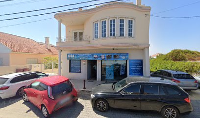 Clc Piscinas em Amora