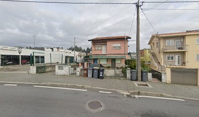 somoto – Aguas Santas