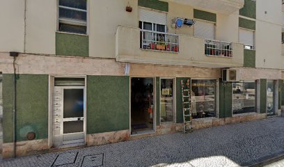 Mizak - Comercio De Vestuario - Sociedade Unipessoal, Lda. em Entroncamento