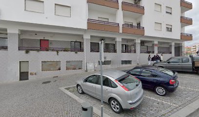 Espingardaria Santos – Castelo Branco