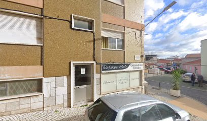 Perfumaria Carla – Povoa de Santa Iria