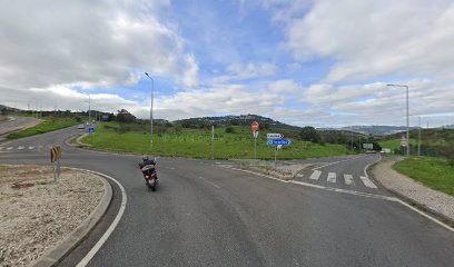 Acium Continente Loures em lisboa