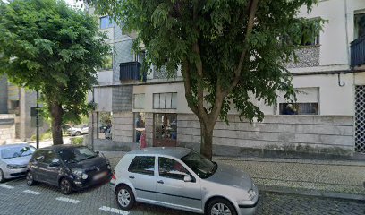 Brecho Guimaraes em Guimaraes