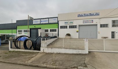AD Portugal | Santarem – Varzea