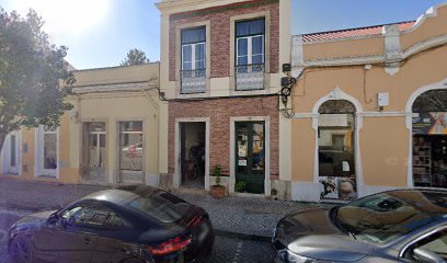 Anemona-Soc. De Comercializacao De Produtos Vegetais, Lda. em Cartaxo