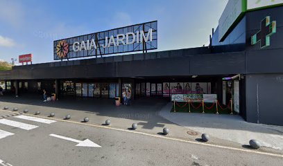 Petoutlet GaiaJardim – Vila Nova de Gaia