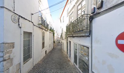 HAPPY MOBILE CORNER BEJA PORTUGAL – Beja