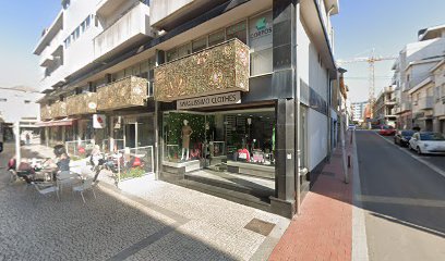 swaglissimo clothes – Espinho