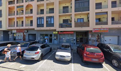 Minha loja online Portugal em Seixal