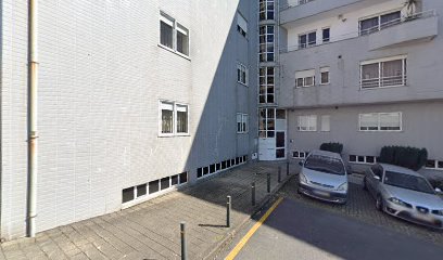 Delfinor – Industria E Comercio De Ourivesaria, Lda. – Gondomar