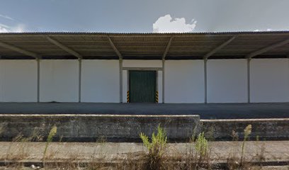 LEROY MERLIN Construcao – Barcelos – Arcozelo