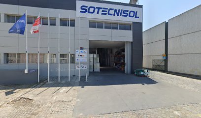 Obras360 – Loja da Maia – Gemunde