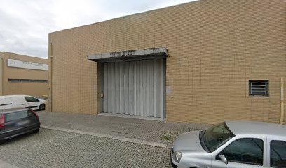 Aves do Jorge, Lda – Maia
