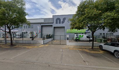 Extra Cabos – Importacao e Exportacao Lda – Paio Pires