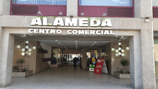 Tico Tico Bazar – Vila do Conde