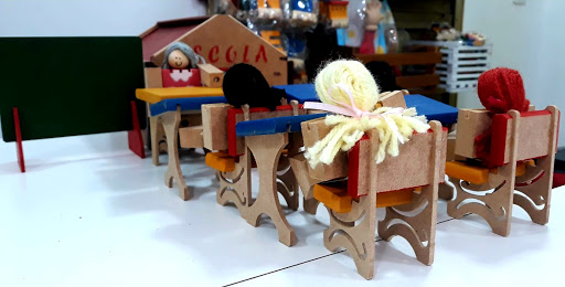 tictoys brinquedos em São Paulo