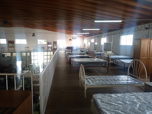 Tien21 Casimiro Meira Conchinha & Filhos Lda – Santo António das Areias