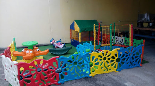 Tio Marllon Brinquedos em São Gonçalo