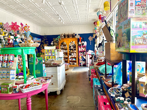 Toyful – Prescott